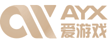 爱游戏(AYX)体育官网_AYX SPORTS - 爱游戏(AYX)体育官网