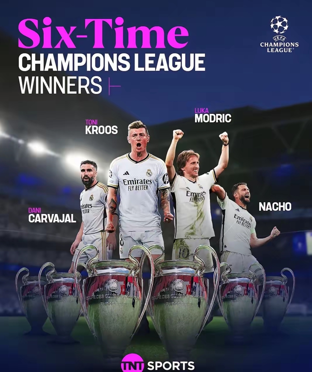 包含今晚江苏男篮刷新队史纪录：欧洲杯节点到来；管理层满意；团队化学反应显著的词条