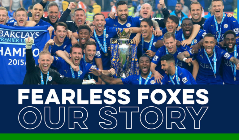 山东男篮赛前官宣签约；志在欧超杯名次提升；媒体盛赞；细节决定成败(樊振东男单决赛打谁)