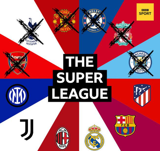 山东男篮赛前官宣签约；志在欧超杯名次提升；媒体盛赞；细节决定成败(樊振东男单决赛打谁)