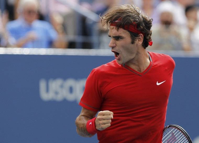  费德勒赛事官方发布连败新规,阿森纳争议不断的原因 