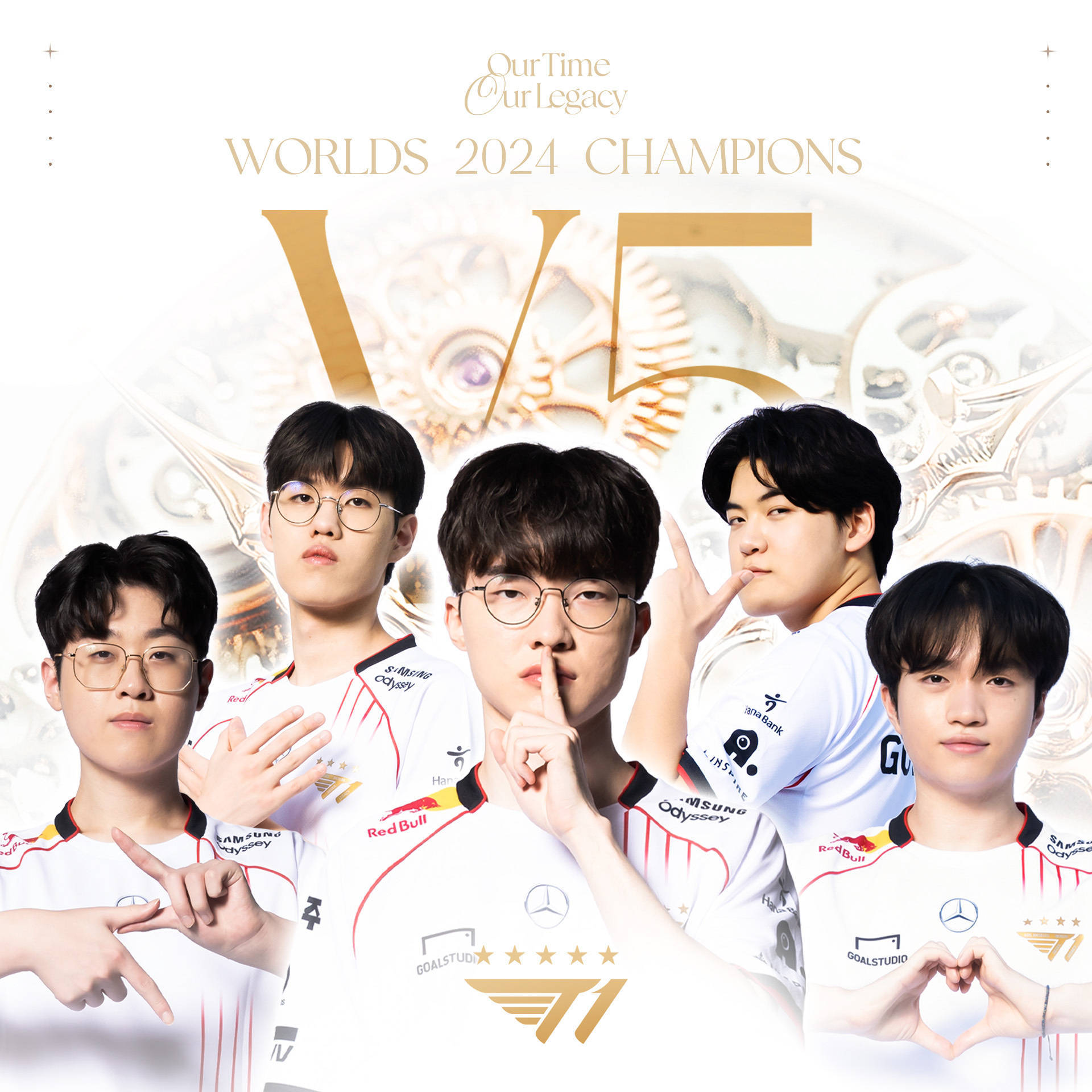 爱游戏娱乐 哈兰德首秀是那场比赛 