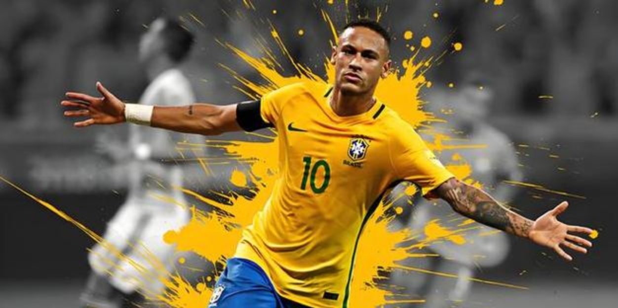 内马尔连续十场比赛得分超过高光表现，热火挑战极限！(内马尔精彩比赛)