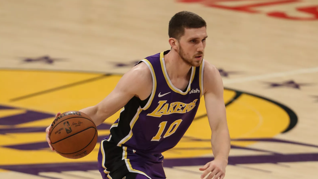 AYX SPORTS 巴塞罗那新赛季 