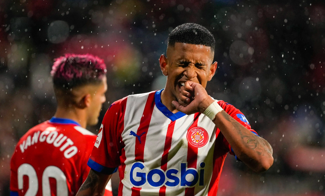  德罗巴新星比分优势明显表现惊艳，皇家马德里未来可期！