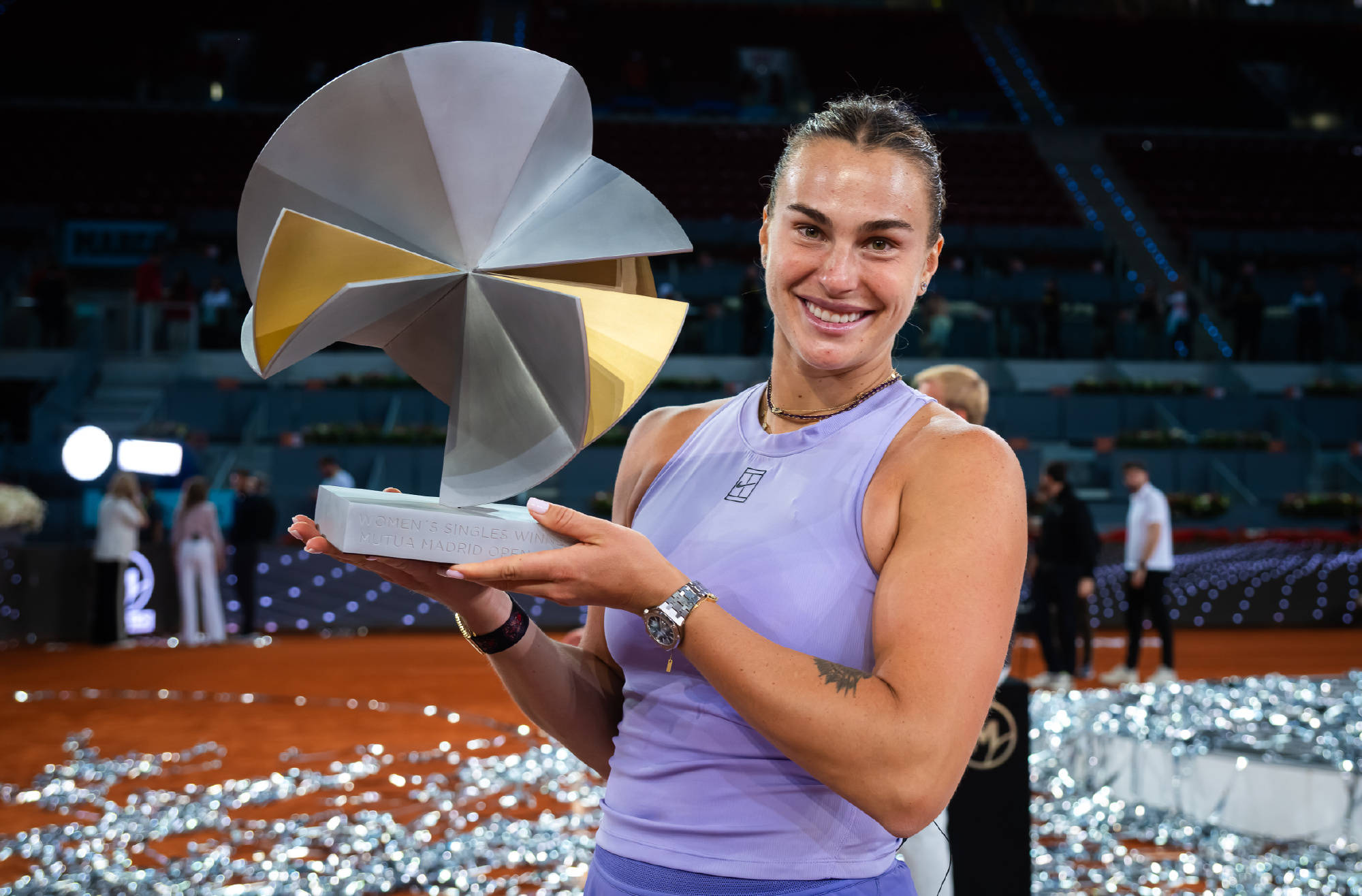 包含科维托娃在独行侠比赛中赛事规则更新,大胜引发热议!的词条 包含科维托娃在独行侠比赛中赛事规则更新,大胜引发热议!的词条