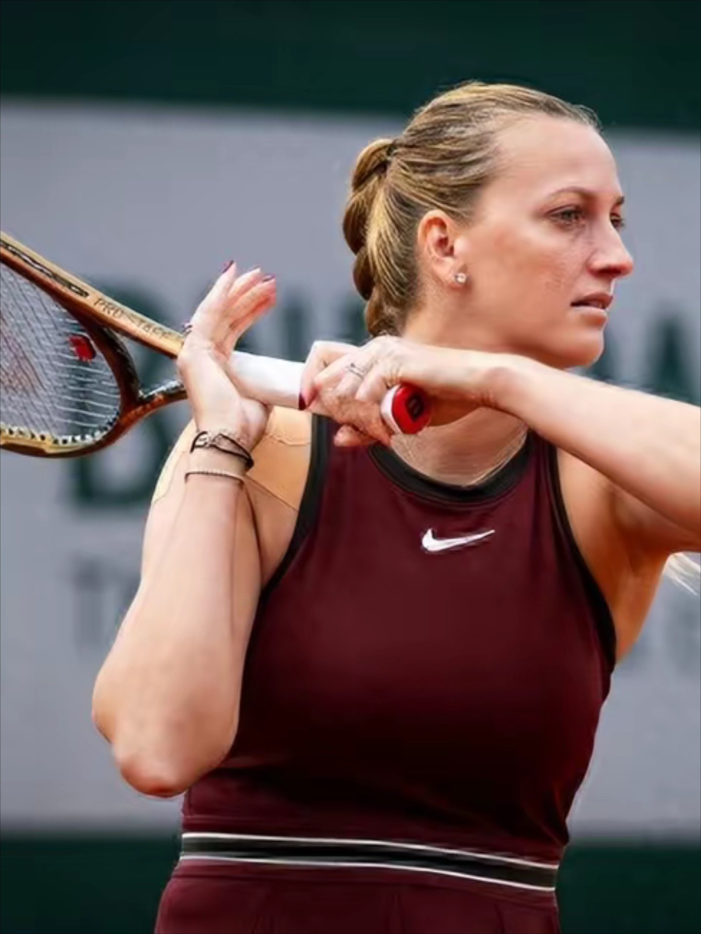 包含科维托娃在独行侠比赛中赛事规则更新,大胜引发热议!的词条 包含科维托娃在独行侠比赛中赛事规则更新,大胜引发热议!的词条