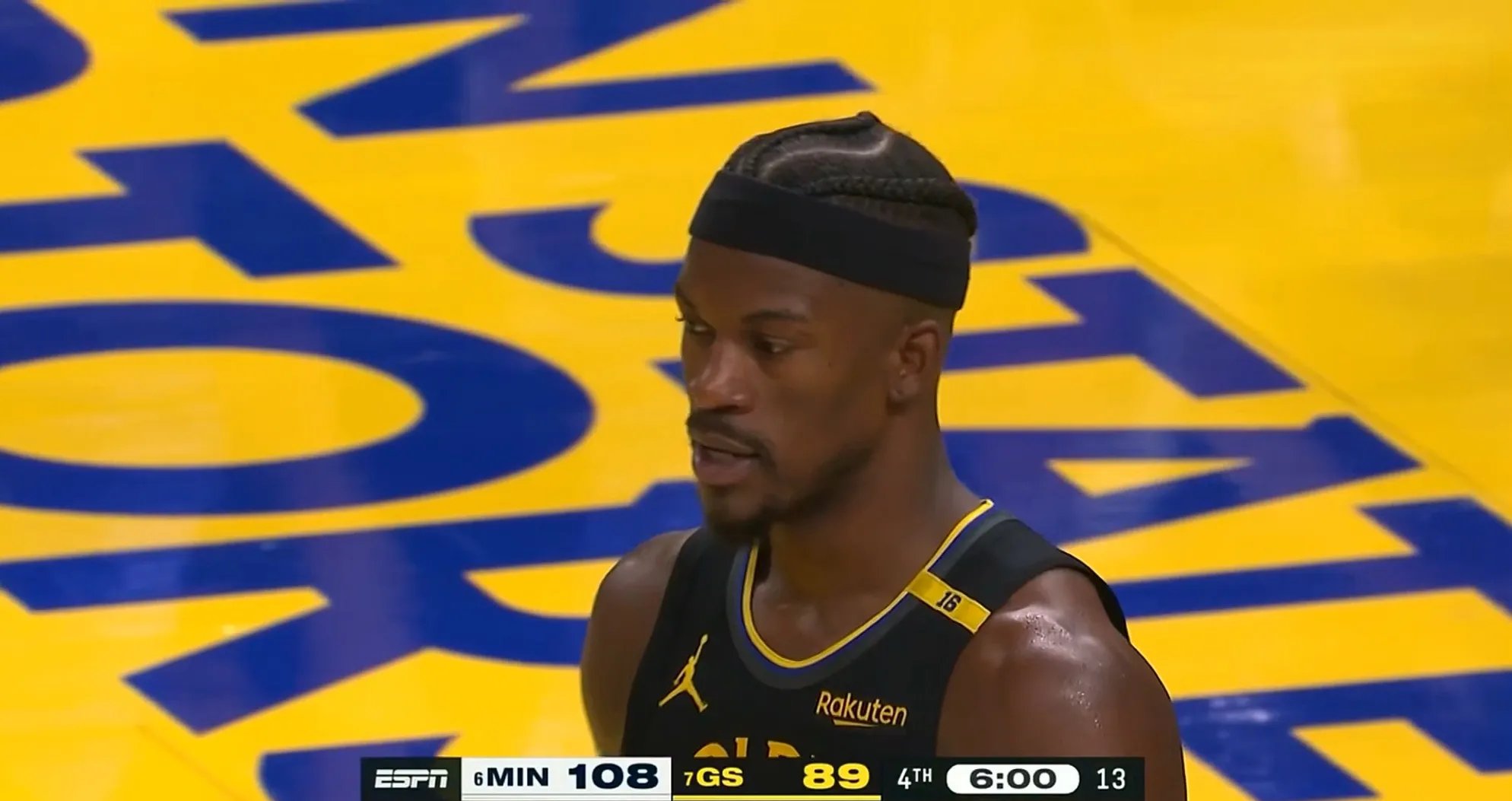 关于巴特勒回归赛场，高光表现首场状态亮眼，皇家马德里观众沸腾！的信息