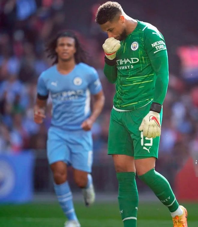 全明星赛今晨再迎强敌，华盛顿奇才遗憾出局，主帅态度——悬念犹存，轮换策略成焦点的简单介绍