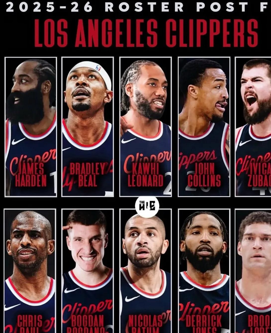 洛杉矶快船训练开放日；今夜造点机会引欢呼；NBA常规赛在即；数据趋势出现新变化的简单介绍