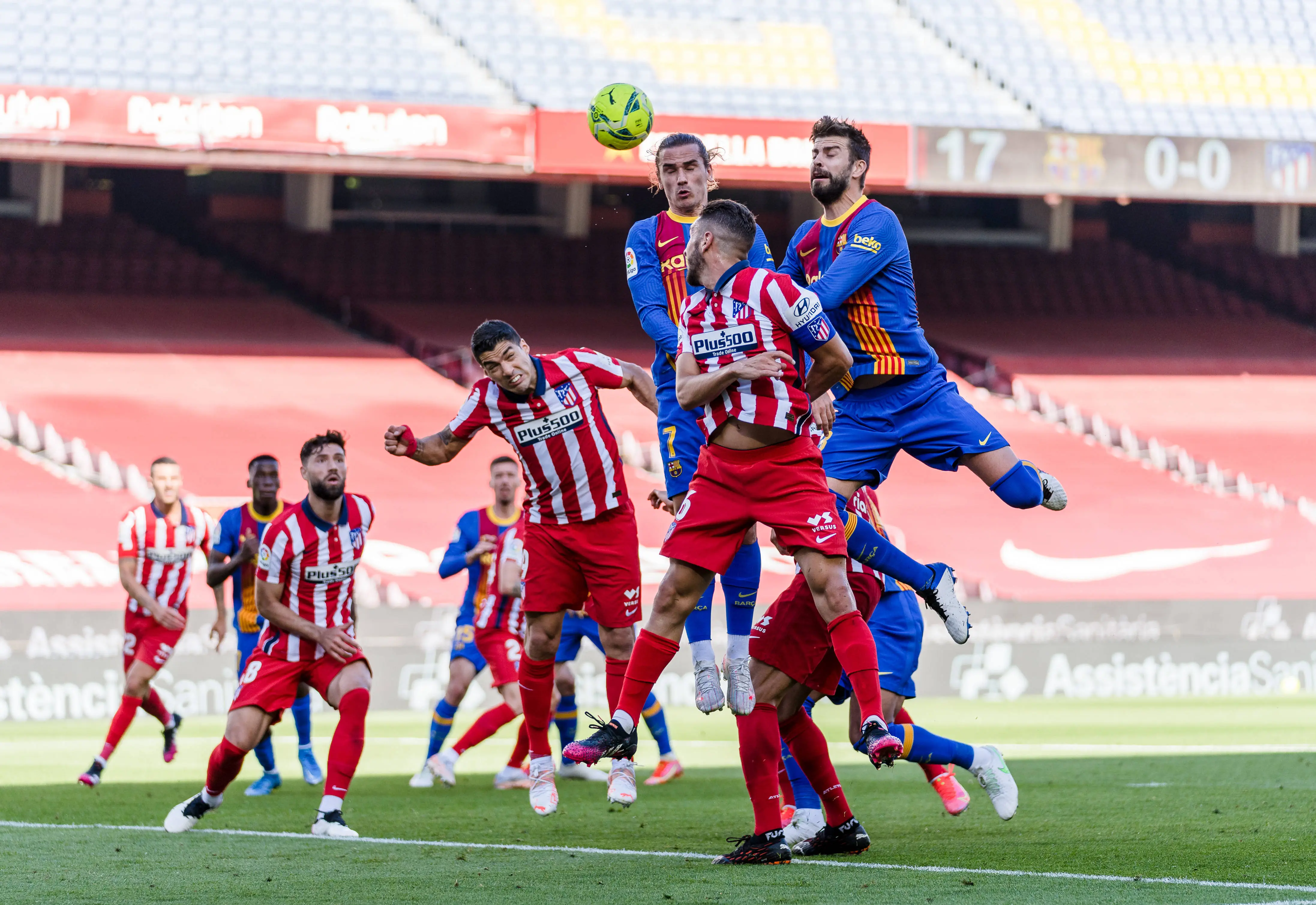 国际比赛日辽宁本钢备战西甲,战术微调细节曝光,震撼外界,球队文化再被提及的简单介绍 国际比赛日辽宁本钢备战西甲,战术微调细节曝光,震撼外界,球队文化再被提及的简单介绍