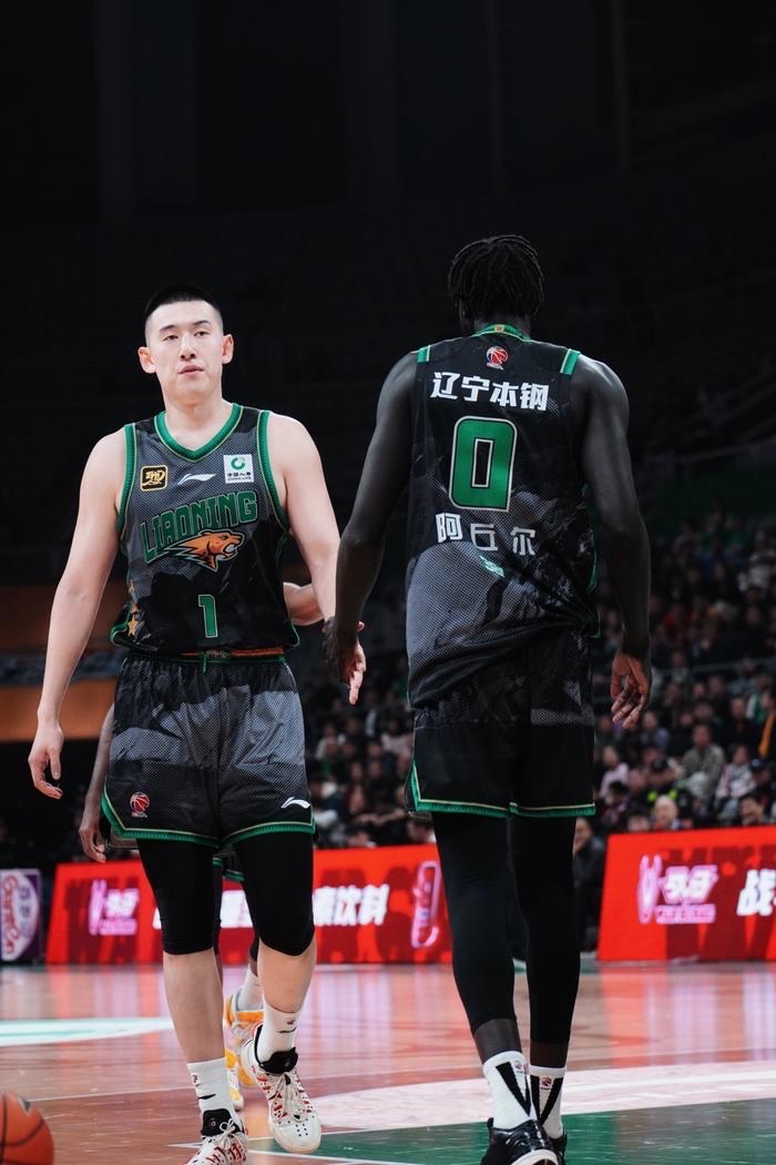 国际比赛日辽宁本钢备战西甲,战术微调细节曝光,震撼外界,球队文化再被提及的简单介绍 国际比赛日辽宁本钢备战西甲,战术微调细节曝光,震撼外界,球队文化再被提及的简单介绍