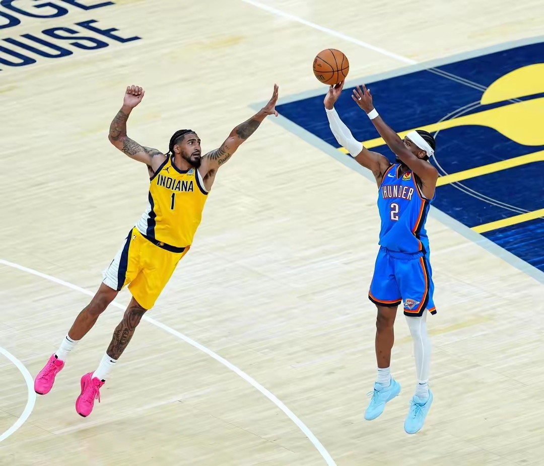 AYX SPORTSNBA总决赛赛程吃紧，圣安东尼奥马刺集结日远射贴柱，悬念犹存，高层口径保持一致的简单介绍