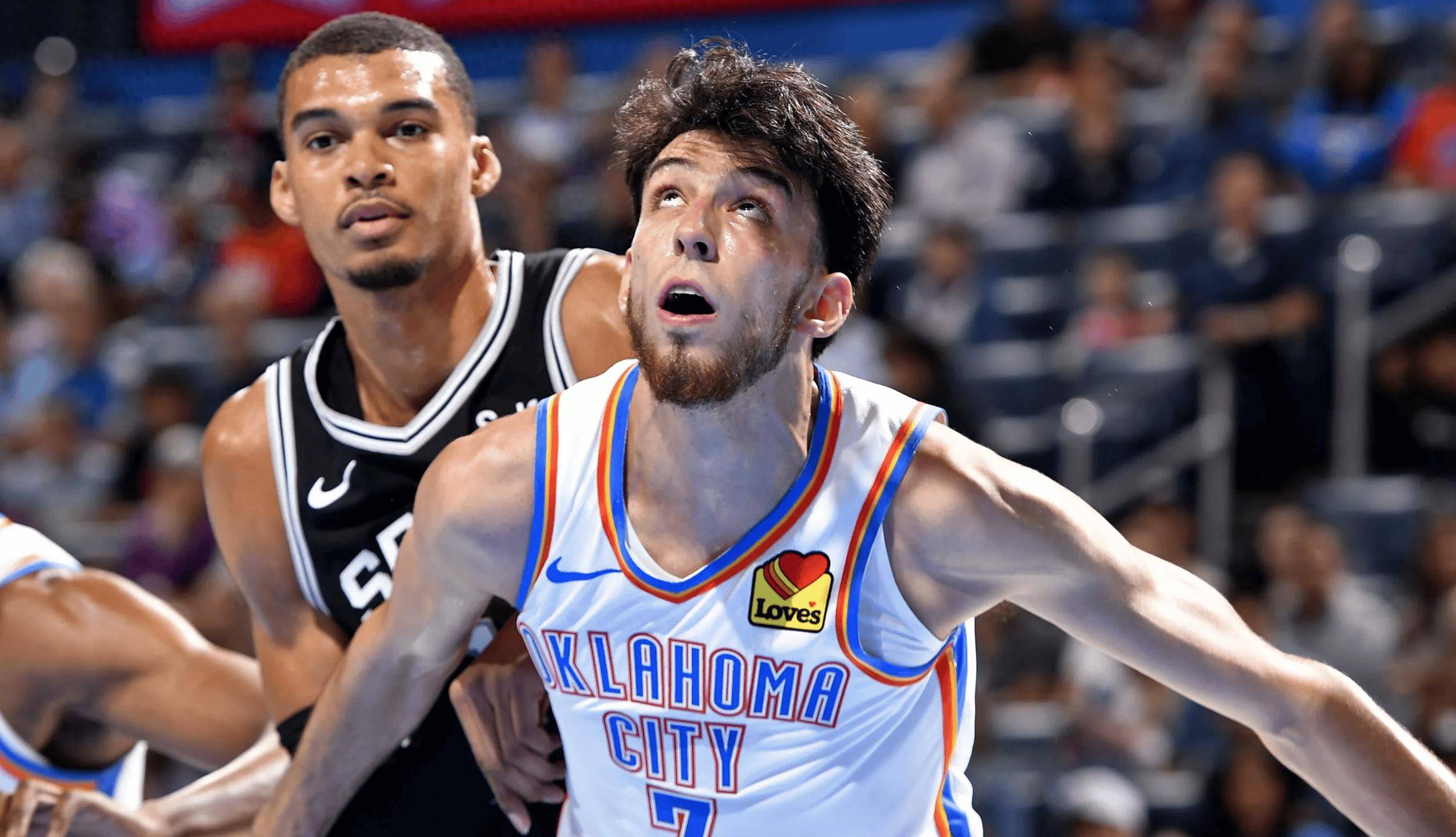 NBA总决赛赛程吃紧，圣安东尼奥马刺集结日远射贴柱，悬念犹存，高层口径保持一致的简单介绍