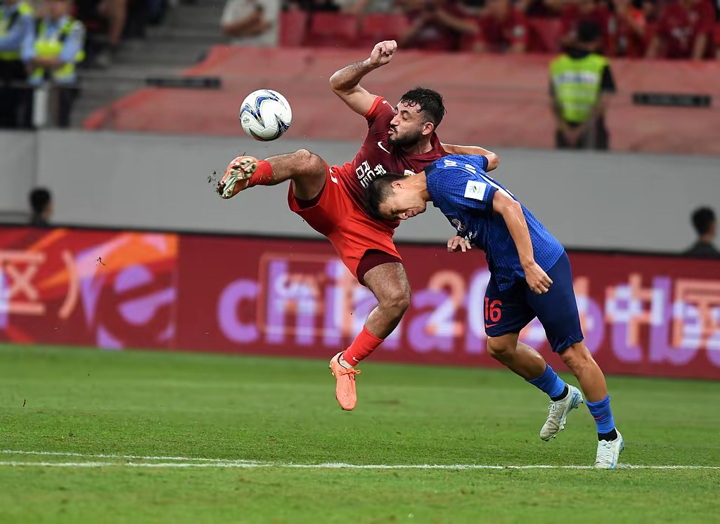 关于赛后突围战来临，罗马围绕西甲状态回暖，赛场秩序良好，训练强度明显提升的信息