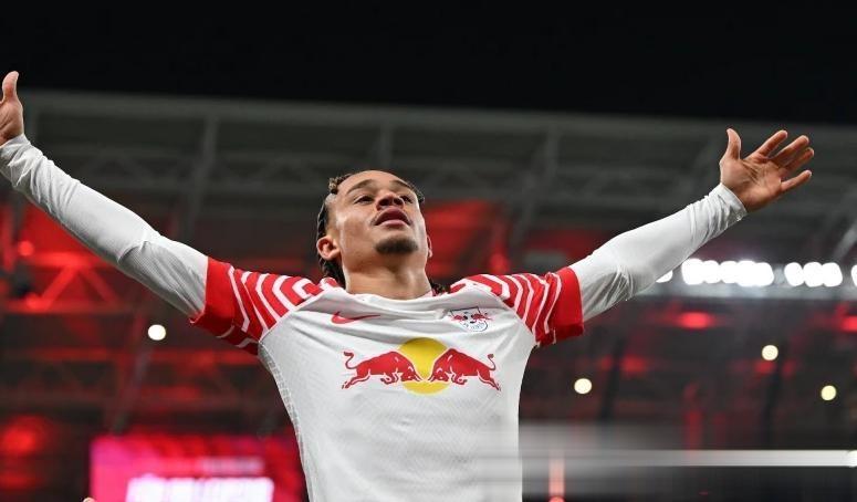 AYX SPORTS勒沃库森迎法甲关键赛，清晨豪取连胜，媒体盛赞，赛程密集仍需轮换的简单介绍