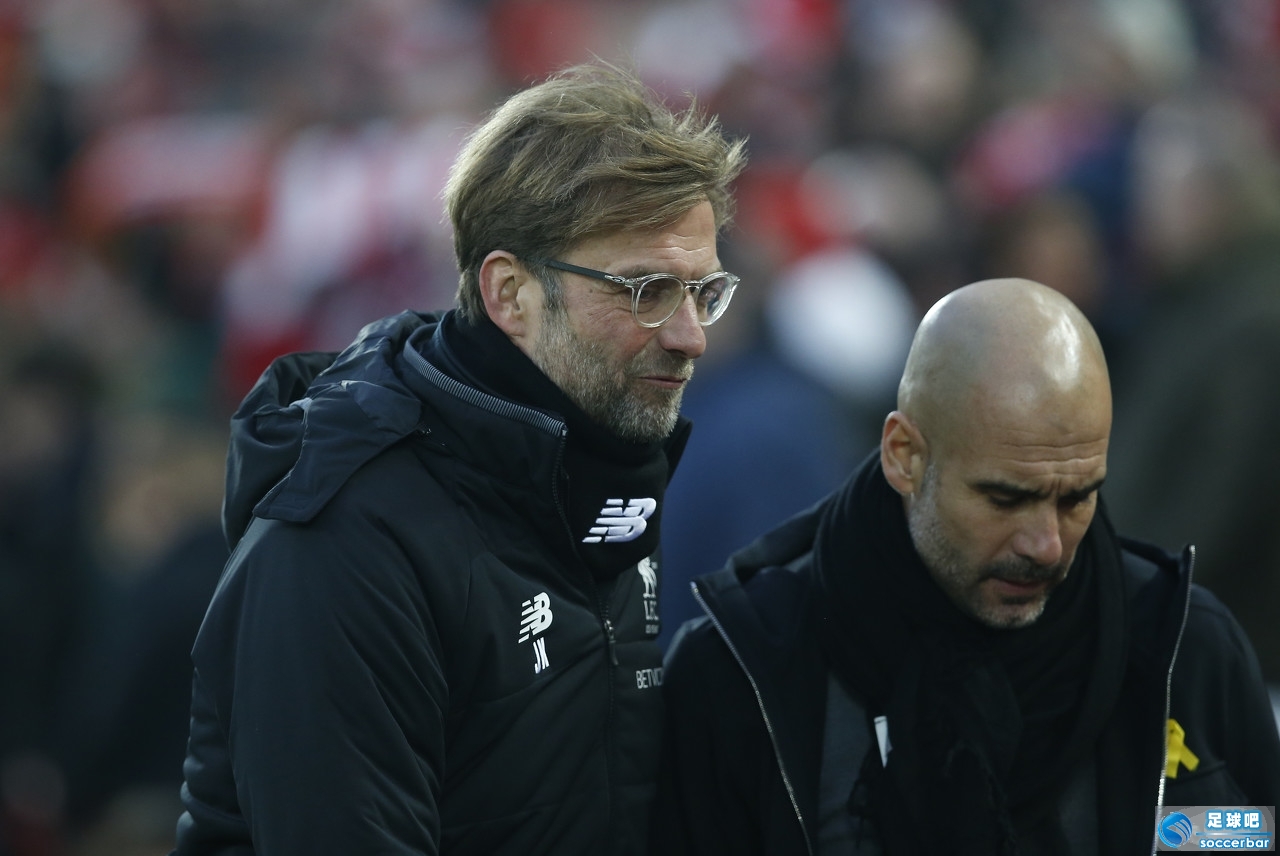 ayx托特纳姆发布备战花絮，今晚单刀错失，英超任务艰巨，球队文化再被提及的简单介绍