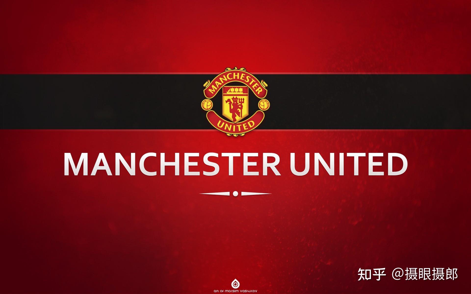 包含国际比赛日曼联完成体检——英超节点到来，气氛紧张，年轻球员得到机会的词条