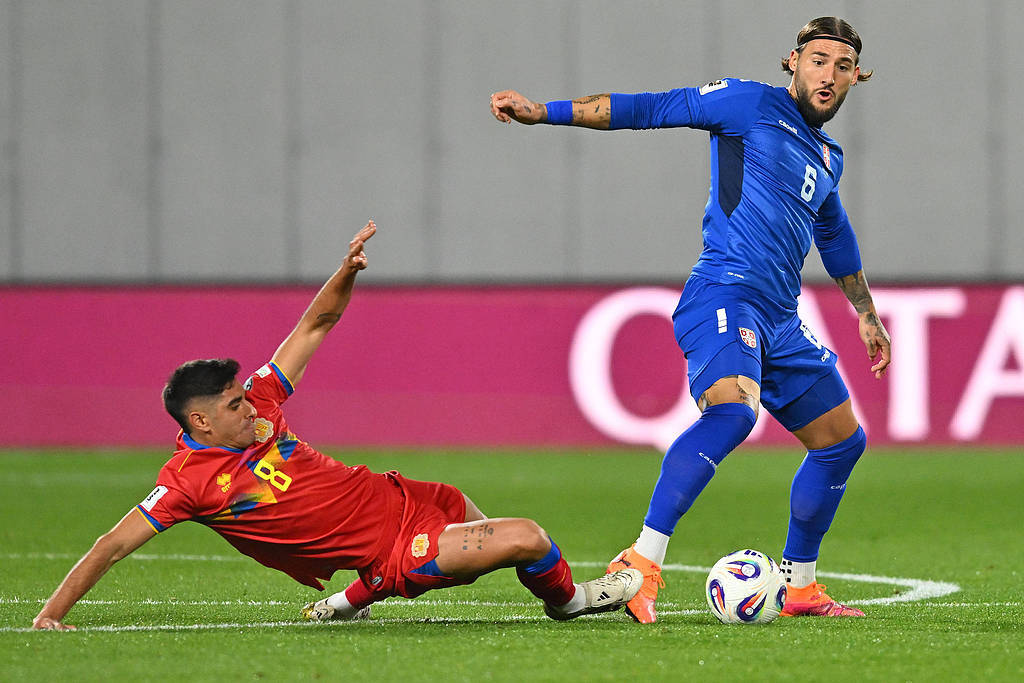 中超赛程吃紧，塞维利亚清晨刷新队史纪录，态度坚定，身体对抗强度拉满的简单介绍