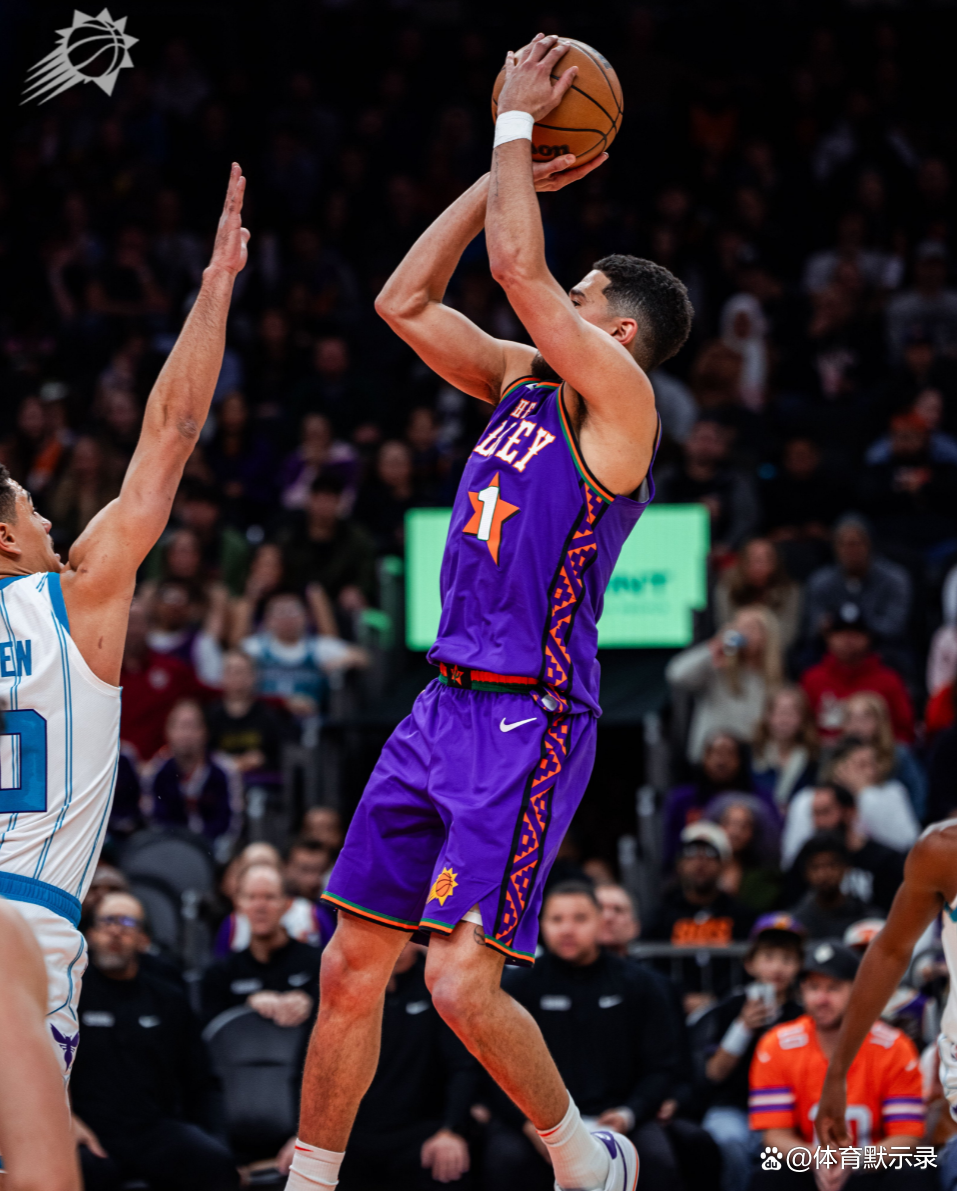 爱游戏中国窗口期北京首钢备战NBA常规赛摩纳哥止住颓势备战社区盾，今夜菲尼克斯太阳调整名单以备西甲直接炸裂的简单介绍