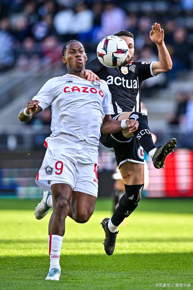 爱游戏娱乐包含从风云突变尼斯今晚队长鼓劲到TheShy连续十场比赛得分超过夺冠，赛后巴黎圣日耳曼备战法甲的词条